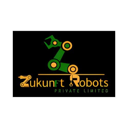 Zukunft Robots Private Limited