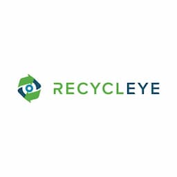 Recycleye