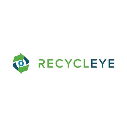 Recycleye