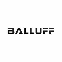 Balluff