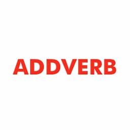 Addverb Technologies