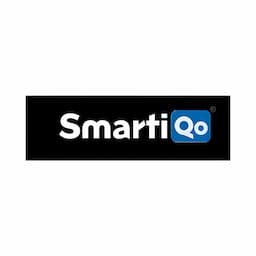 Smartiqo