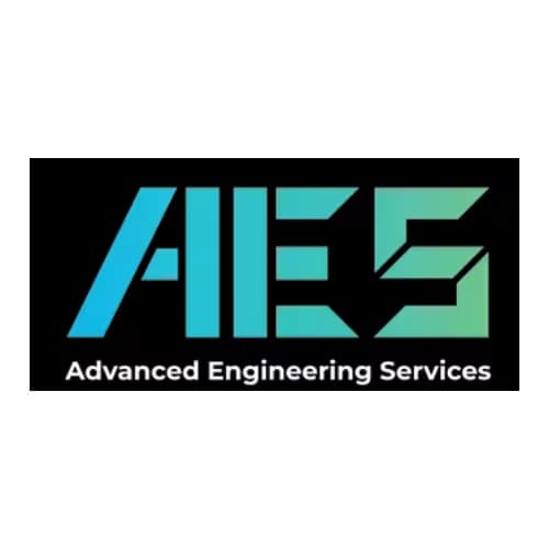 Advanced Engineering Services