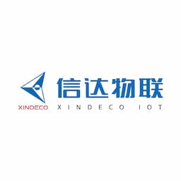 Xiamen Xindeco IOT Technology
