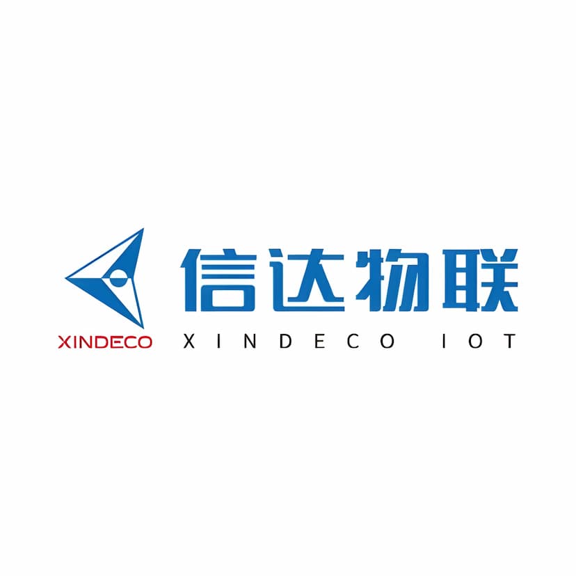 Xiamen Xindeco IOT Technology Ltd.