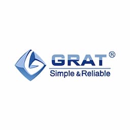 Wuhan Grat Control Valve
