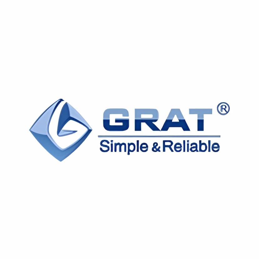 Wuhan Grat Control Valve Co., Ltd.