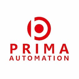 Prima Automation (India)