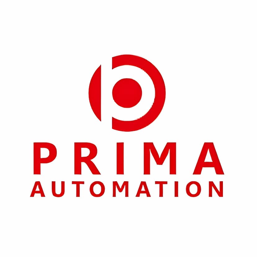 Prima Automation (India) Pvt. Ltd.