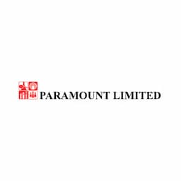 Paramount Limited