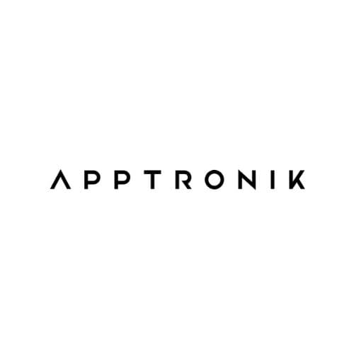 Apptronik Systems, Inc.