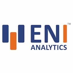 ENI TECH PRIVATE LIMITED