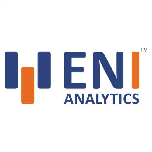 ENI TECH PRIVATE LIMITED