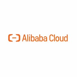 Alibaba Cloud