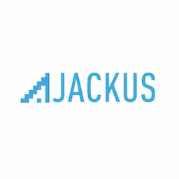 Ajackus