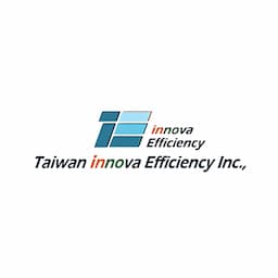 Taiwan Innova Efficiency