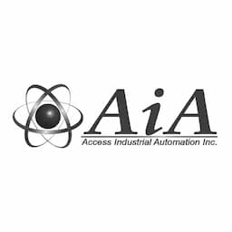 Access Industrial Automation Inc.