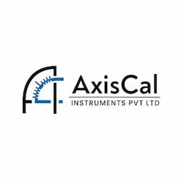 Axiscal Instruments