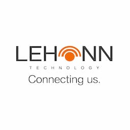 Lehonn Technology