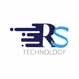 RS Technology India Systems