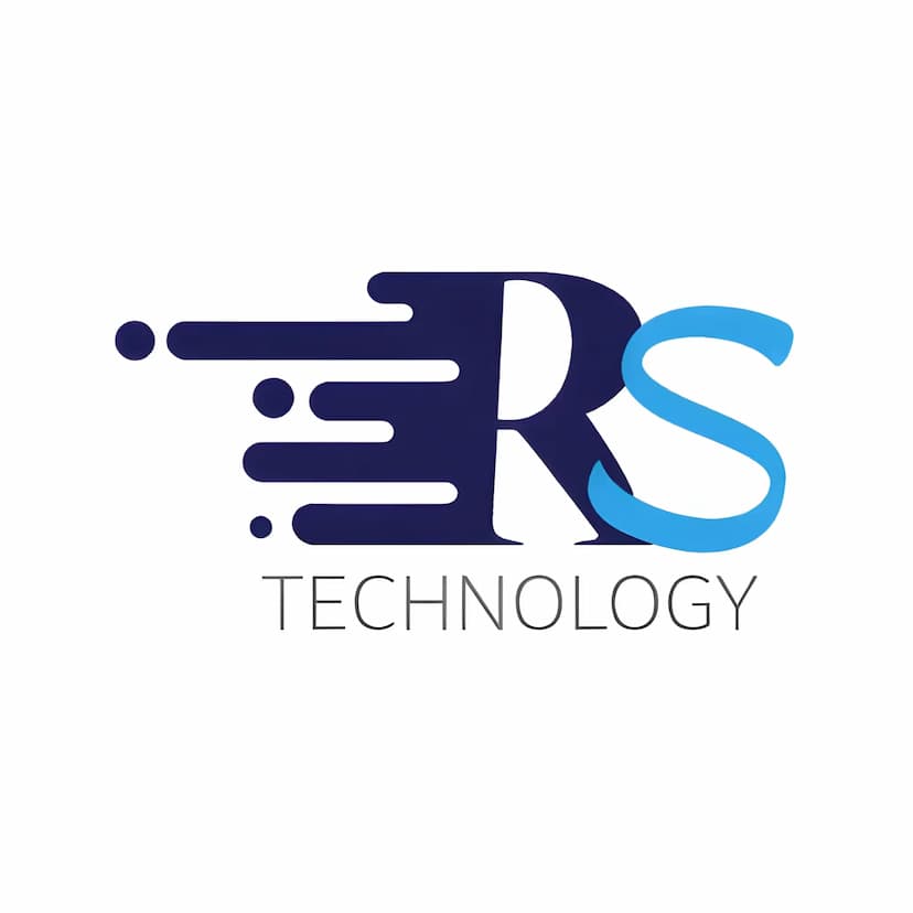 RS Technology India Systems