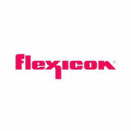 Flexicon Corporation