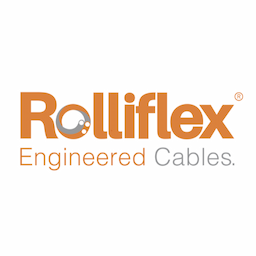 Rolliflex Cables Pvt. Ltd.