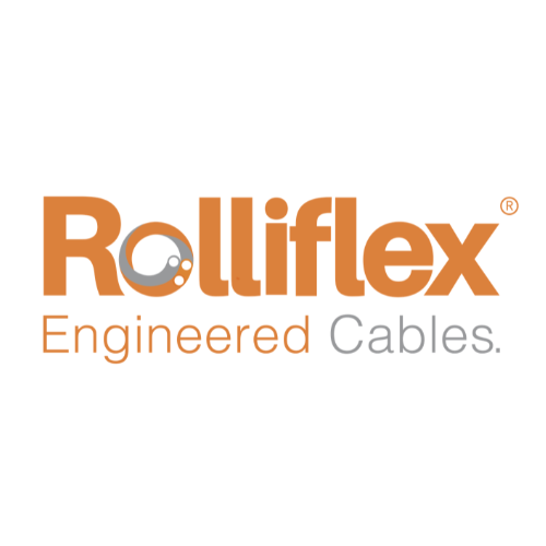Rolliflex Cables Pvt. Ltd.