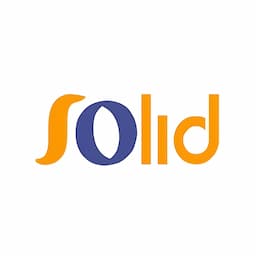 Shanxi Solid Industrial