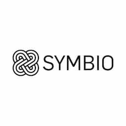 Symbio Robotics