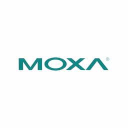 Moxa Inc.