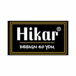 Hikar Technomation