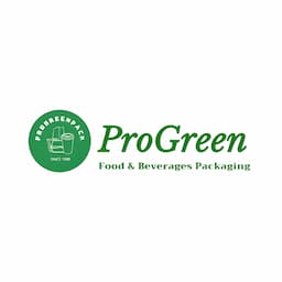 Guangxi ProGreen Packaging