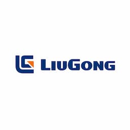 LiuGong India
