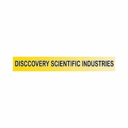 Discovery Scientific Industries