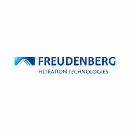 Freudenberg Filtration Technologies