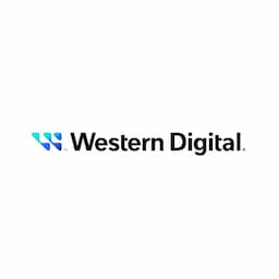 Western Digital India