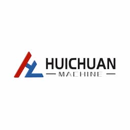 Huichuan Heavy Industry Technology
