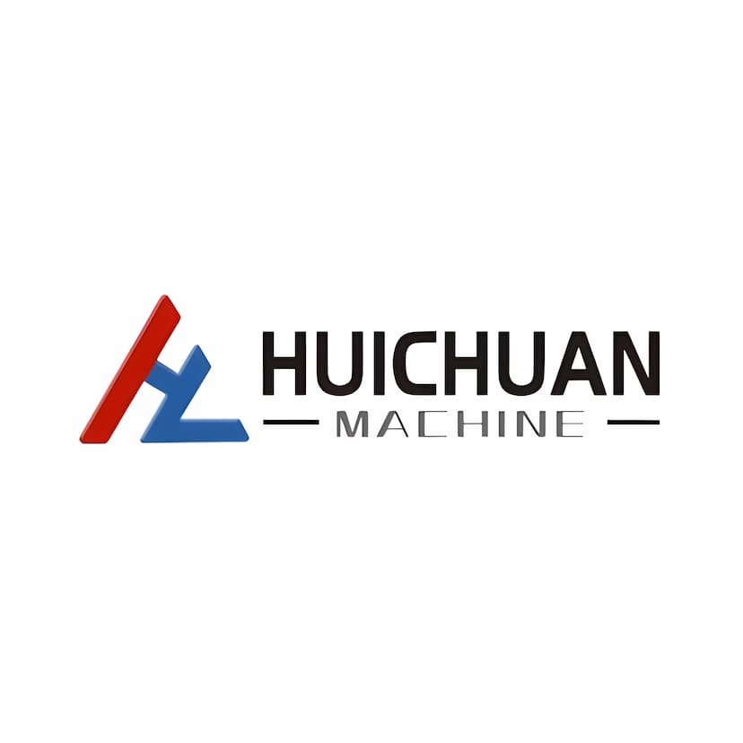 Huichuan Heavy Industry Technology Co., Ltd.