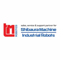 TM Robotics (Shibaura Machine)