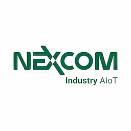 NexAIoT