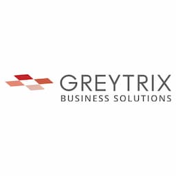 Greytrix Business Solutions Pvt Ltd.