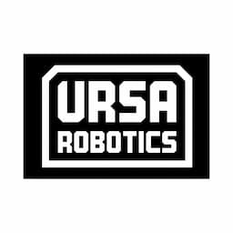 Ursa Robotics