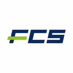 Fu Chun Shin Machinery Manufacture