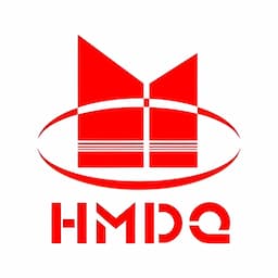 Wuhan Goldhome Hipot Electrical