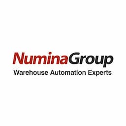Numina Group