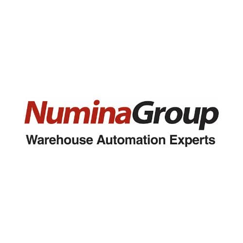Numina Group