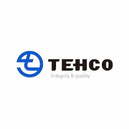 Chizhou Tehco Precision Parts