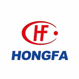 Xiamen Hongfa Electroacoustic