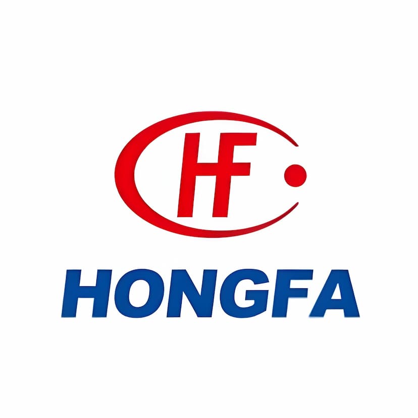 Xiamen Hongfa Electroacoustic Co., Ltd.